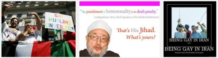 islam-gay1