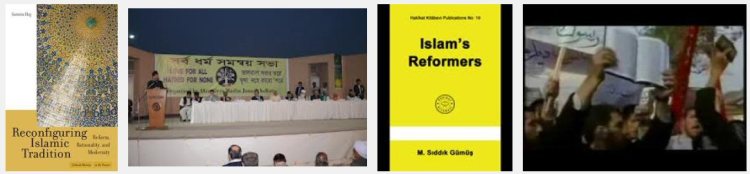 islamreform1